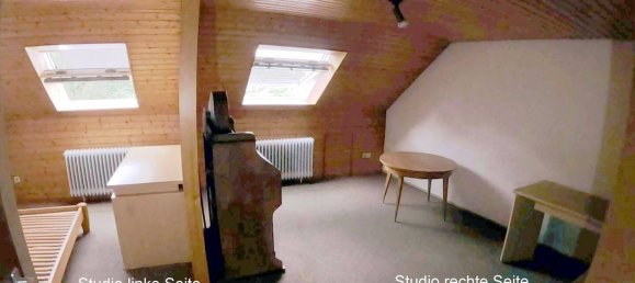 Adosado de 5 habitaciónes en Nuremberg, Germany No. 342421 43