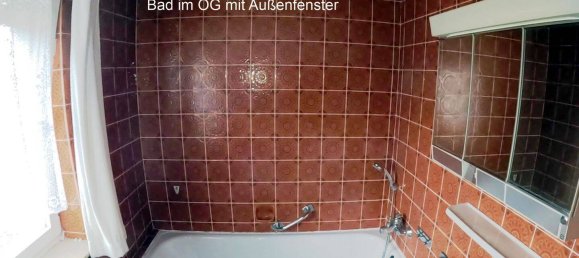 Adosado de 5 habitaciónes en Nuremberg, Germany No. 342421 39