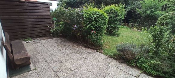 Adosado de 5 habitaciónes en Nuremberg, Germany No. 342421 17