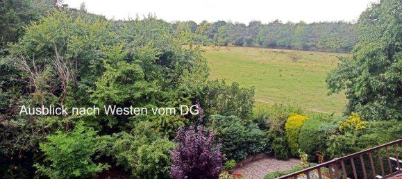 Adosado de 5 habitaciónes en Nuremberg, Germany No. 342421 8