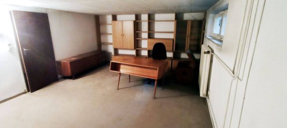 Adosado de 5 habitaciónes en Nuremberg, Germany No. 342421 47