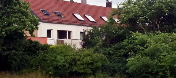 Adosado de 5 habitaciónes en Nuremberg, Germany No. 342421 15