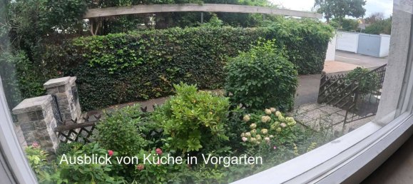 Adosado de 5 habitaciónes en Nuremberg, Germany No. 342421 11