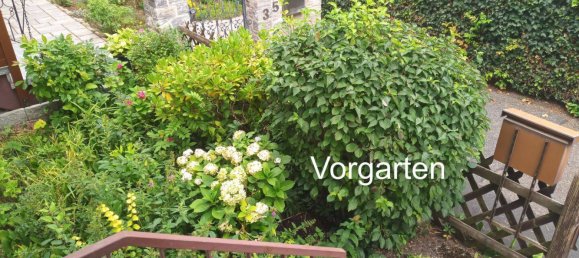 Adosado de 5 habitaciónes en Nuremberg, Germany No. 342421 18