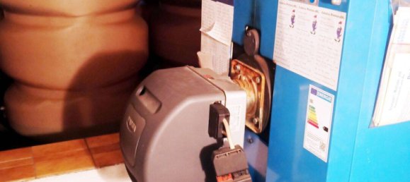 Adosado de 5 habitaciónes en Nuremberg, Germany No. 342421 48