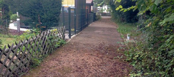 Adosado de 5 habitaciónes en Nuremberg, Germany No. 342421 20