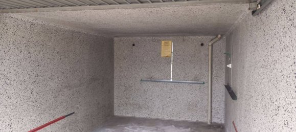 Adosado de 5 habitaciónes en Nuremberg, Germany No. 342421 13