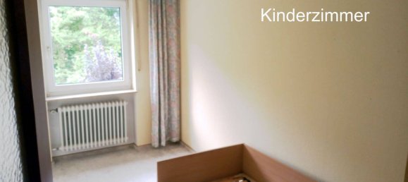 Adosado de 5 habitaciónes en Nuremberg, Germany No. 342421 36