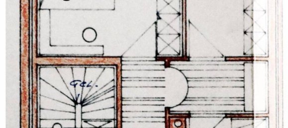 Adosado de 5 habitaciónes en Nuremberg, Germany No. 342421 50