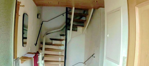 Adosado de 5 habitaciónes en Nuremberg, Germany No. 342421 29