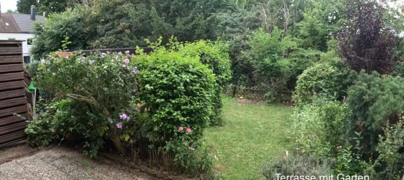 Adosado de 5 habitaciónes en Nuremberg, Germany No. 342421 16