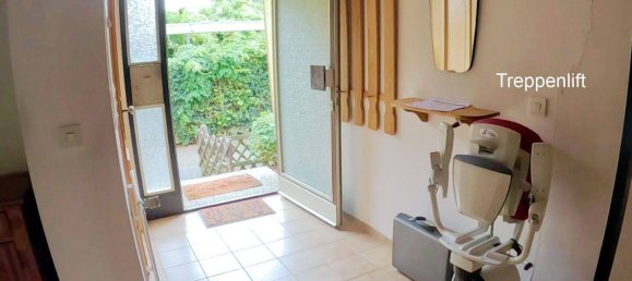 Adosado de 5 habitaciónes en Nuremberg, Germany No. 342421 30