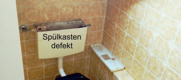 Adosado de 5 habitaciónes en Nuremberg, Germany No. 342421 44