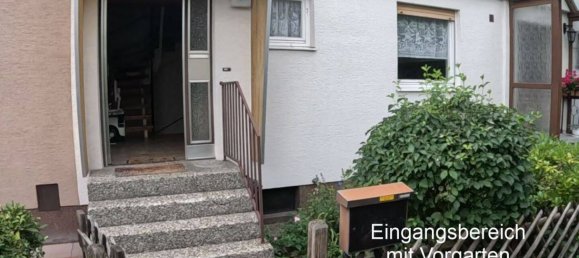 Adosado de 5 habitaciónes en Nuremberg, Germany No. 342421 31