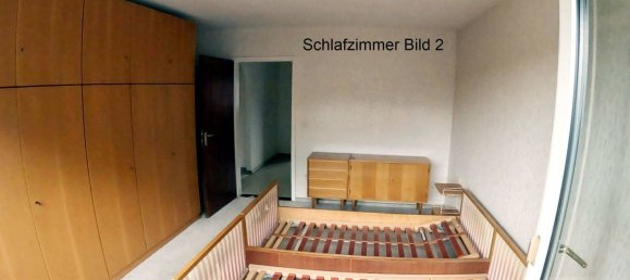 Adosado de 5 habitaciónes en Nuremberg, Germany No. 342421 33