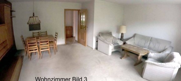Adosado de 5 habitaciónes en Nuremberg, Germany No. 342421 23