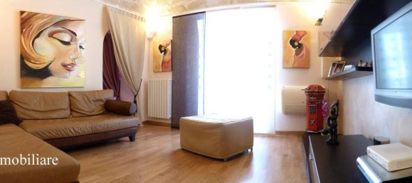 2 bedrooms Apartment in Taranto, Italy No. 342304 2