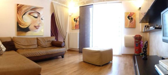 2 bedrooms Apartment in Taranto, Italy No. 342304 5