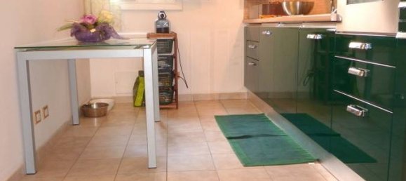 2 bedrooms Apartment in Taranto, Italy No. 342304 18