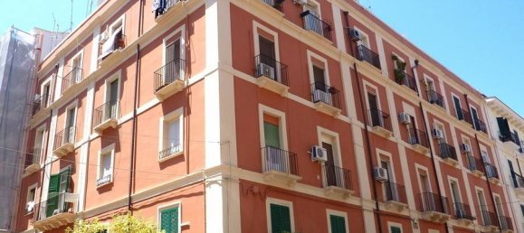 2 bedrooms Apartment in Taranto, Italy No. 342304 13