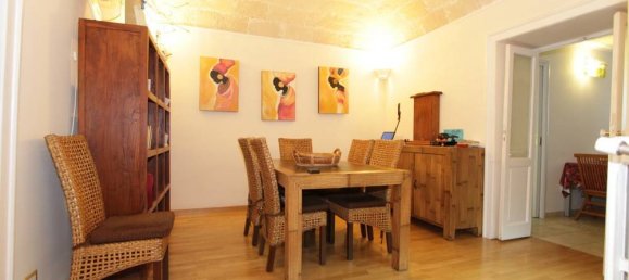 2 bedrooms Apartment in Taranto, Italy No. 342304 6