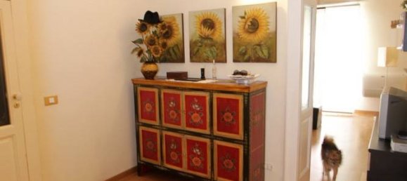 2 bedrooms Apartment in Taranto, Italy No. 342304 3