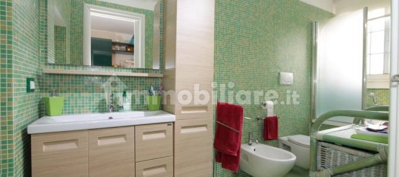 2 bedrooms Apartment in Taranto, Italy No. 342304 21