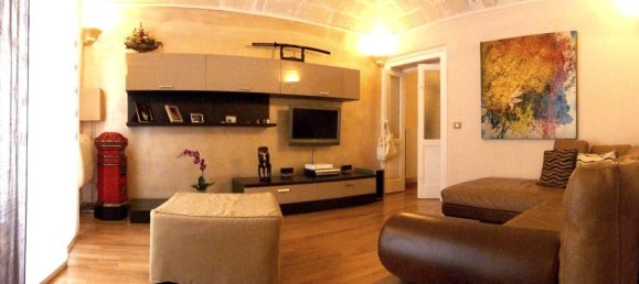 2 bedrooms Apartment in Taranto, Italy No. 342304 4