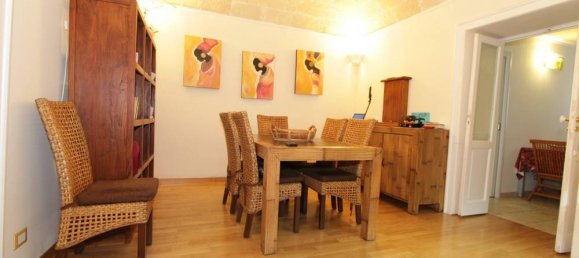 2 bedrooms Apartment in Taranto, Italy No. 342304 19