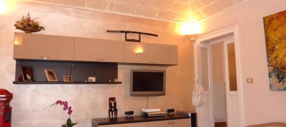 2 bedrooms Apartment in Taranto, Italy No. 342304 24