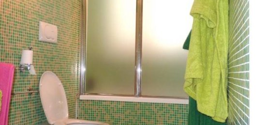 2 bedrooms Apartment in Taranto, Italy No. 342304 25