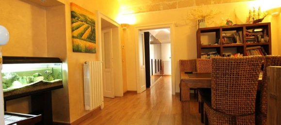2 bedrooms Apartment in Taranto, Italy No. 342304 22