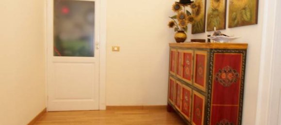 2 bedrooms Apartment in Taranto, Italy No. 342304 11