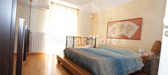2 bedrooms Apartment in Taranto, Italy No. 342304 20