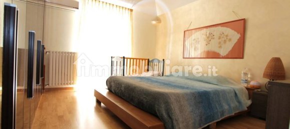 2 bedrooms Apartment in Taranto, Italy No. 342304 9