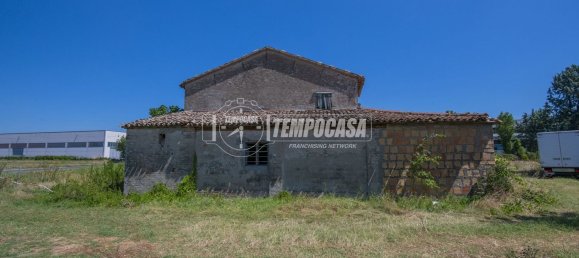 5غرفة منزل في Cesena, Italy رقم 258488 4