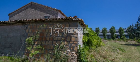 5غرفة منزل في Cesena, Italy رقم 258488 6