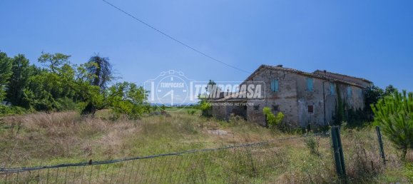 5غرفة منزل في Cesena, Italy رقم 258488 14