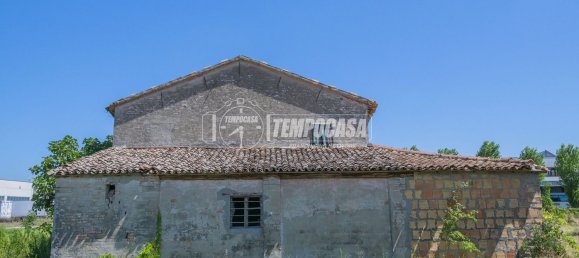 5غرفة منزل في Cesena, Italy رقم 258488 3