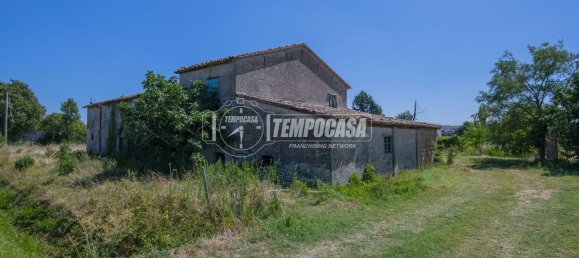 5غرفة منزل في Cesena, Italy رقم 258488 2