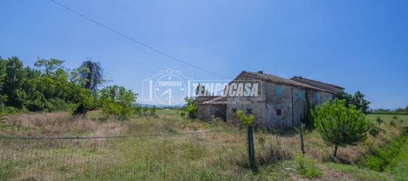 5غرفة منزل في Cesena, Italy رقم 258488 13