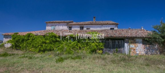 5غرفة منزل في Cesena, Italy رقم 258488 8