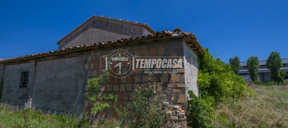 5غرفة منزل في Cesena, Italy رقم 258488 5