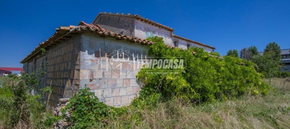 5غرفة منزل في Cesena, Italy رقم 258488 7