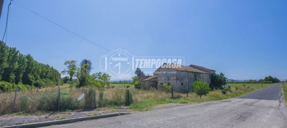 5غرفة منزل في Cesena, Italy رقم 258488 15