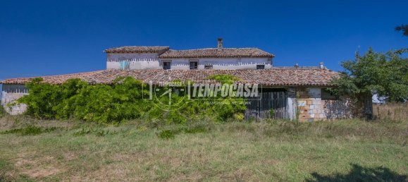 5غرفة منزل في Cesena, Italy رقم 258488 9