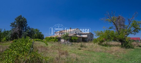 5غرفة منزل في Cesena, Italy رقم 258488 12