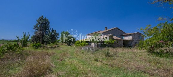 5غرفة منزل في Cesena, Italy رقم 258488 11