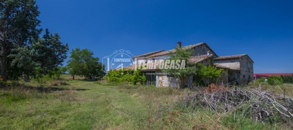 5غرفة منزل في Cesena, Italy رقم 258488 10