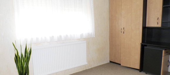 Casa de 8 divisões em Deutsch-Wagram, Austria N.º 251617 8